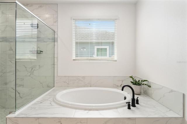 24400 NW 12th Pl, Newberry, FL 32669 - photo 42