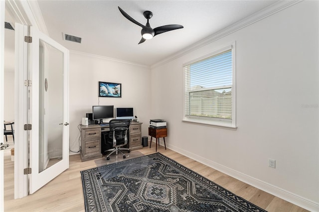 24400 NW 12th Pl, Newberry, FL 32669 - photo 47