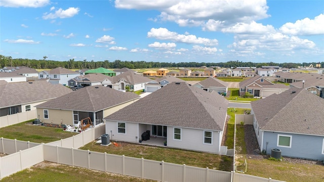 24400 NW 12th Pl, Newberry, FL 32669 - photo 52