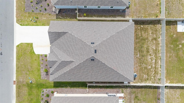 24400 NW 12th Pl, Newberry, FL 32669 - photo 53