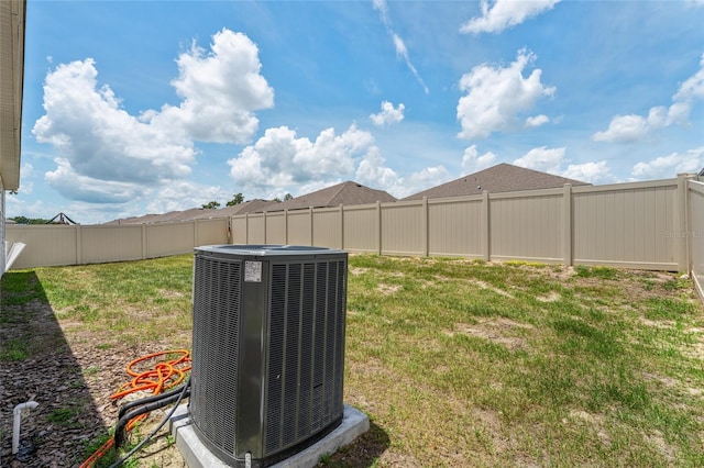24400 NW 12th Pl, Newberry, FL 32669 - photo 56