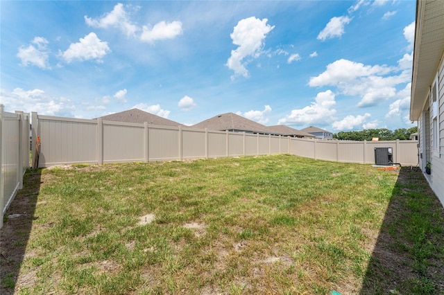 24400 NW 12th Pl, Newberry, FL 32669 - photo 57