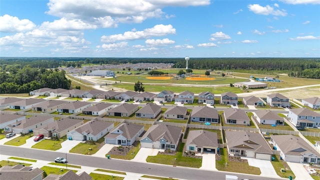 24400 NW 12th Pl, Newberry, FL 32669 - photo 58
