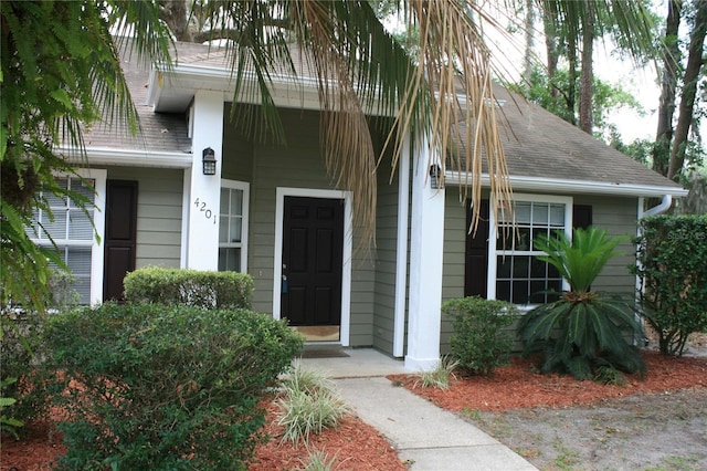 4201 NW 60th Ave, Gainesville, FL 32653 - photo 2