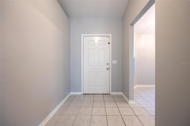 4201 NW 60th Ave, Gainesville, FL 32653 - photo 3