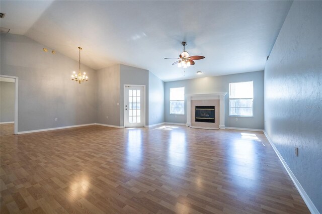 4201 NW 60th Ave, Gainesville, FL 32653 - photo 7