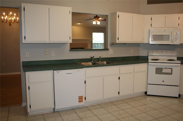 4201 NW 60th Ave, Gainesville, FL 32653 - photo 14
