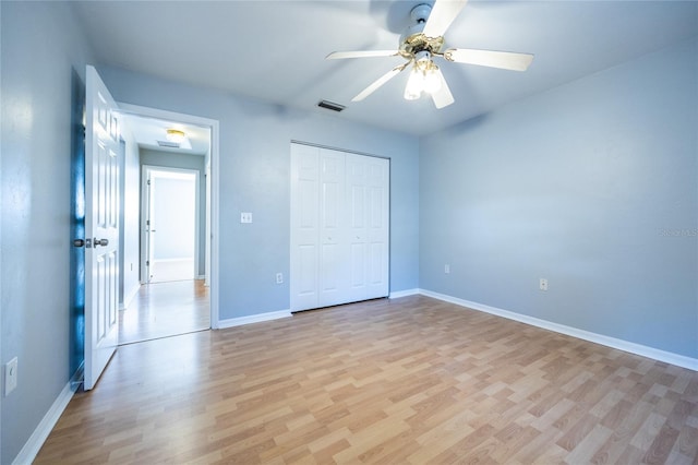 4201 NW 60th Ave, Gainesville, FL 32653 - photo 26