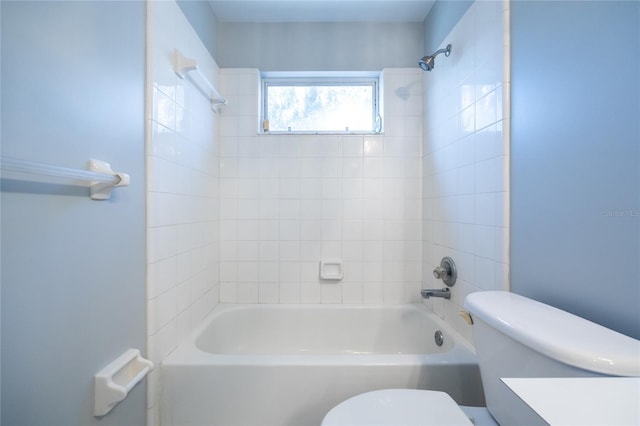 4201 NW 60th Ave, Gainesville, FL 32653 - photo 30