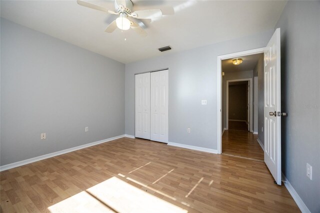 4201 NW 60th Ave, Gainesville, FL 32653 - photo 34