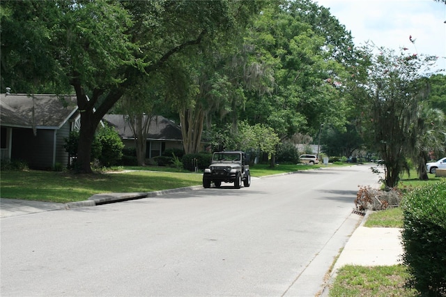 4201 NW 60th Ave, Gainesville, FL 32653 - photo 45