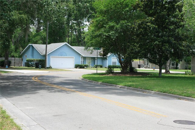 4201 NW 60th Ave, Gainesville, FL 32653 - photo 44
