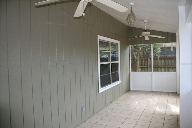 4201 NW 60th Ave, Gainesville, FL 32653 - photo 36