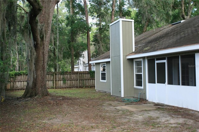 4201 NW 60th Ave, Gainesville, FL 32653 - photo 37