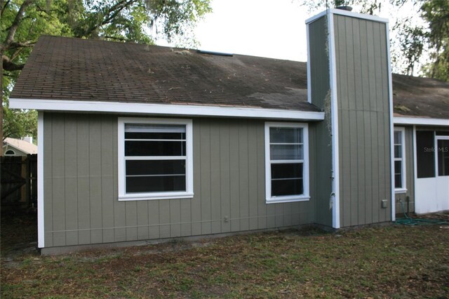 4201 NW 60th Ave, Gainesville, FL 32653 - photo 38