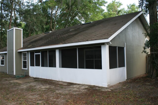 4201 NW 60th Ave, Gainesville, FL 32653 - photo 39