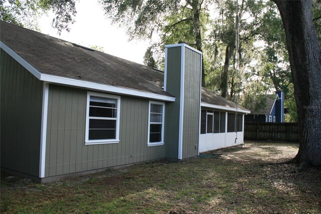 4201 NW 60th Ave, Gainesville, FL 32653 - photo 40