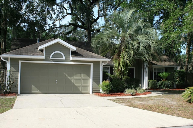 4201 NW 60th Ave, Gainesville, FL 32653 - photo 1