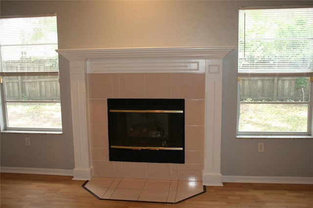 4201 NW 60th Ave, Gainesville, FL 32653 - photo 9