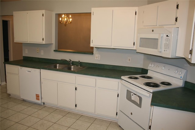 4201 NW 60th Ave, Gainesville, FL 32653 - photo 11