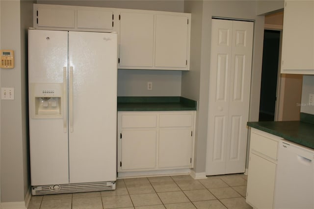 4201 NW 60th Ave, Gainesville, FL 32653 - photo 12