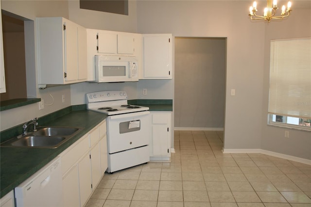 4201 NW 60th Ave, Gainesville, FL 32653 - photo 13
