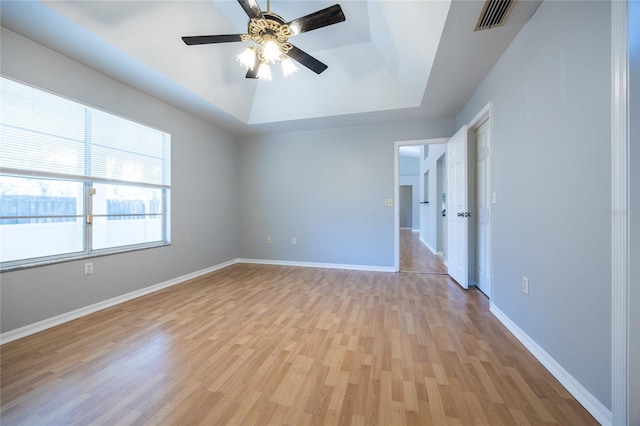 4201 NW 60th Ave, Gainesville, FL 32653 - photo 18