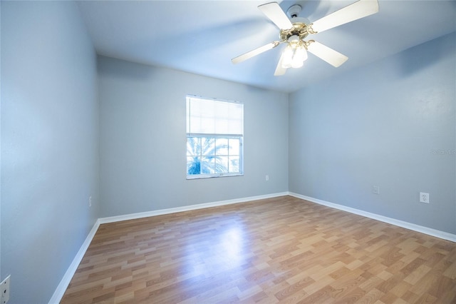 4201 NW 60th Ave, Gainesville, FL 32653 - photo 28