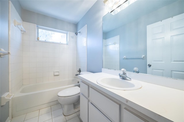 4201 NW 60th Ave, Gainesville, FL 32653 - photo 29