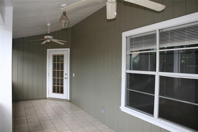 4201 NW 60th Ave, Gainesville, FL 32653 - photo 35