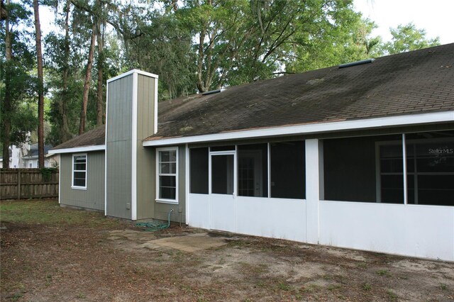 4201 NW 60th Ave, Gainesville, FL 32653 - photo 41