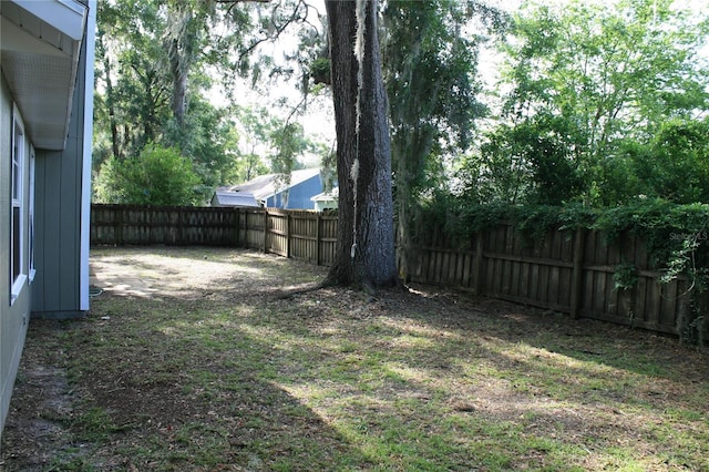 4201 NW 60th Ave, Gainesville, FL 32653 - photo 43