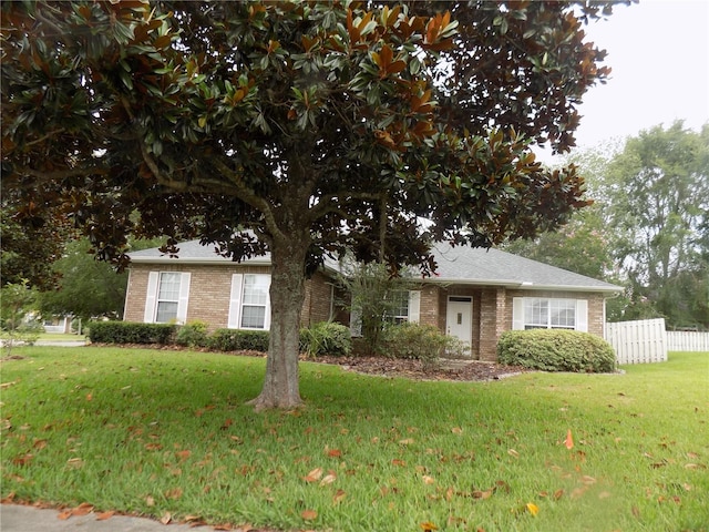 11903 NW 9th Rd, Gainesville, FL 32606 - photo 1