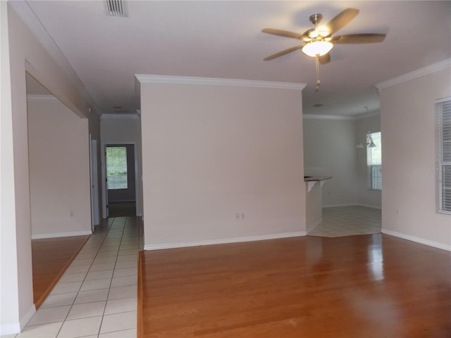 11903 NW 9th Rd, Gainesville, FL 32606 - photo 2