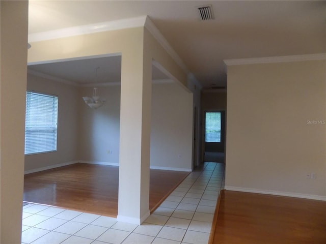 11903 NW 9th Rd, Gainesville, FL 32606 - photo 3