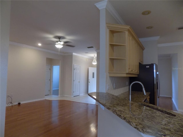 11903 NW 9th Rd, Gainesville, FL 32606 - photo 4