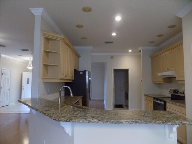 11903 NW 9th Rd, Gainesville, FL 32606 - photo 5
