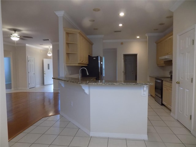 11903 NW 9th Rd, Gainesville, FL 32606 - photo 6