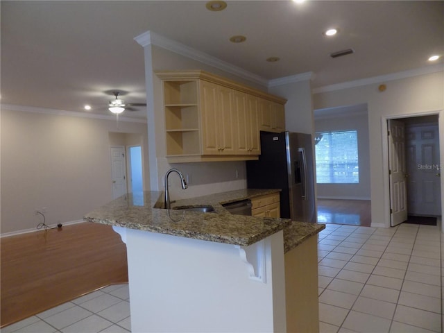 11903 NW 9th Rd, Gainesville, FL 32606 - photo 7