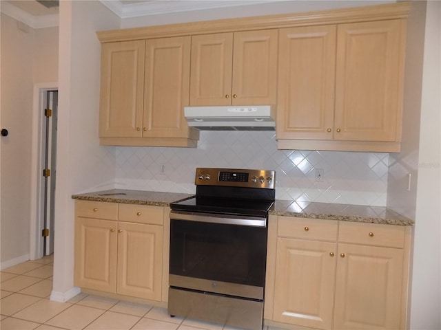 11903 NW 9th Rd, Gainesville, FL 32606 - photo 8