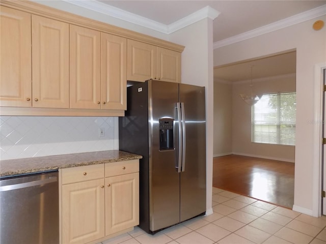 11903 NW 9th Rd, Gainesville, FL 32606 - photo 9
