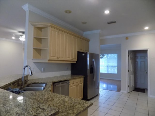11903 NW 9th Rd, Gainesville, FL 32606 - photo 10