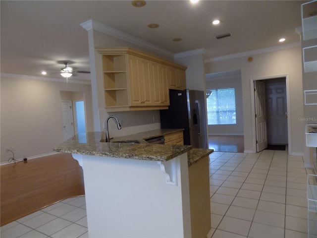 11903 NW 9th Rd, Gainesville, FL 32606 - photo 11