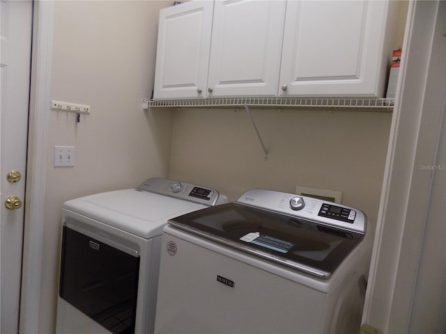 11903 NW 9th Rd, Gainesville, FL 32606 - photo 12