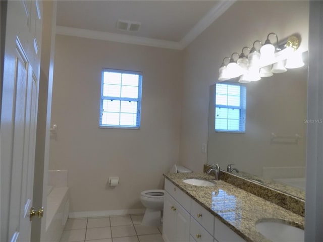 11903 NW 9th Rd, Gainesville, FL 32606 - photo 13
