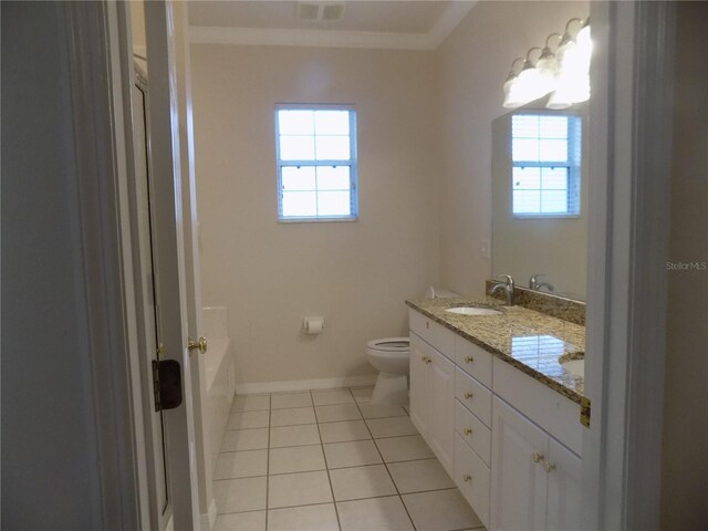 11903 NW 9th Rd, Gainesville, FL 32606 - photo 14