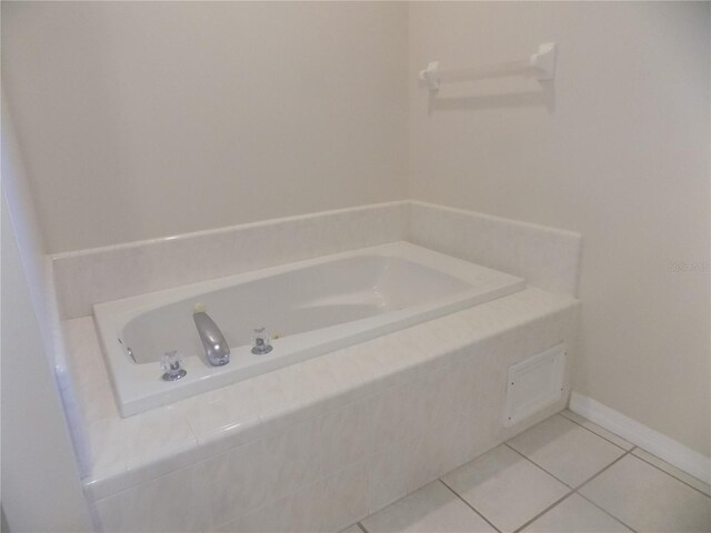 11903 NW 9th Rd, Gainesville, FL 32606 - photo 15