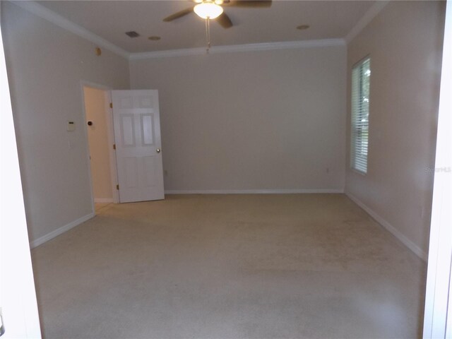 11903 NW 9th Rd, Gainesville, FL 32606 - photo 16