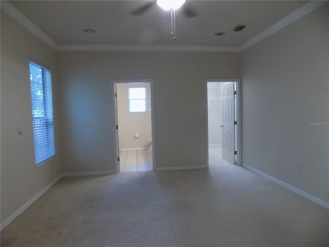 11903 NW 9th Rd, Gainesville, FL 32606 - photo 17