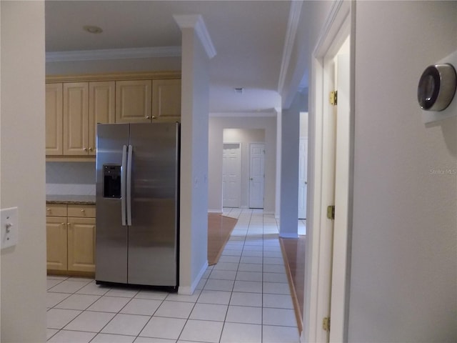 11903 NW 9th Rd, Gainesville, FL 32606 - photo 18